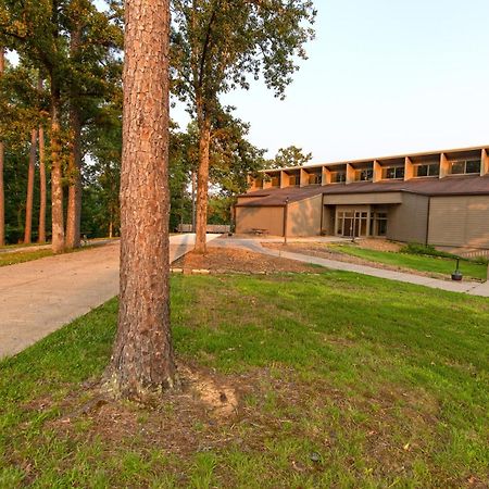 Kentucky Dam Village State Resort Park Gilbertsville Exterior foto