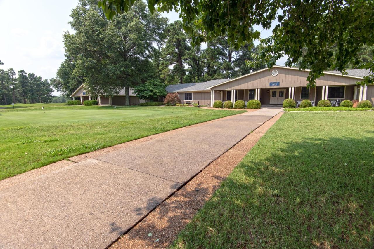 Kentucky Dam Village State Resort Park Gilbertsville Exterior foto