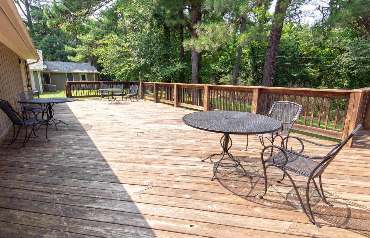 Kentucky Dam Village State Resort Park Gilbertsville Exterior foto